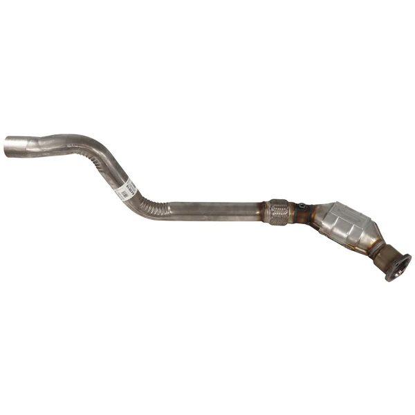AP Emissions 643018 Catalytic Converter, Right Passenger Side