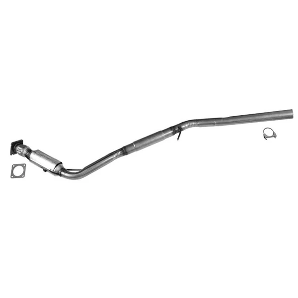 AP Emissions 643032 Catalytic Converter