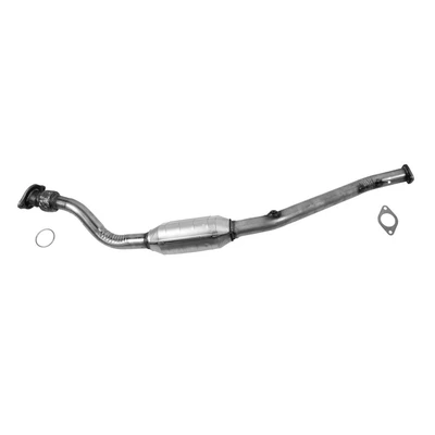 AP Emissions 643055 Catalytic Converter
