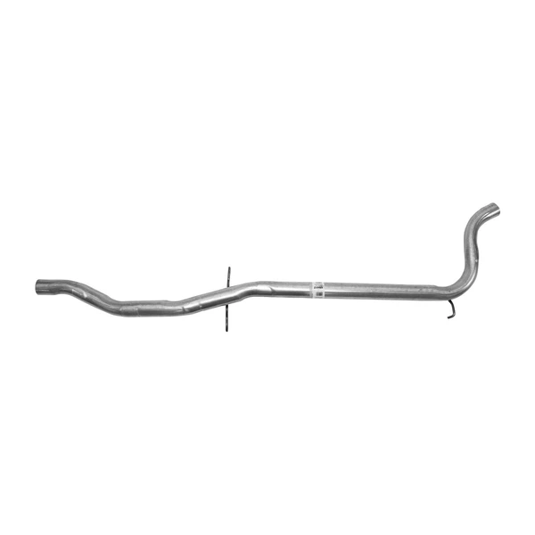 AP Emissions 68412 Exhaust Pipe, Center