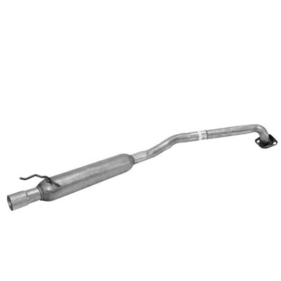 AP Emissions 68432 Exhaust Pipe