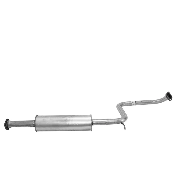 AP Emissions 68440 Exhaust Pipe, Center