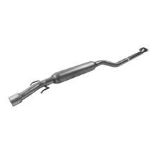 AP Emissions 68460 Exhaust Pipe
