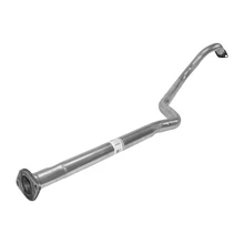 AP Emissions 68462 Exhaust Pipe, Center