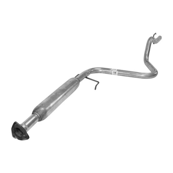AP Emissions 68464 Exhaust Pipe