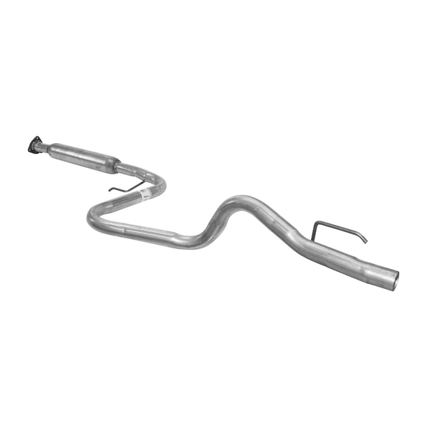 AP Emissions 68464 Exhaust Pipe