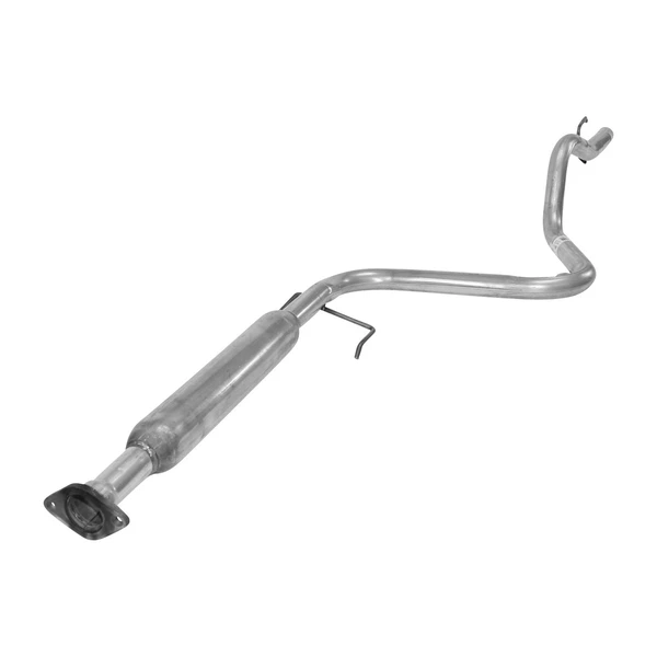 AP Emissions 68465 Exhaust Pipe