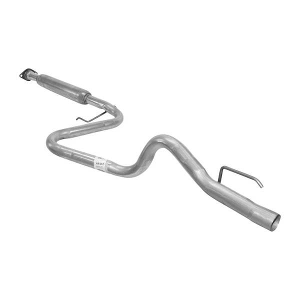 AP Emissions 68465 Exhaust Pipe