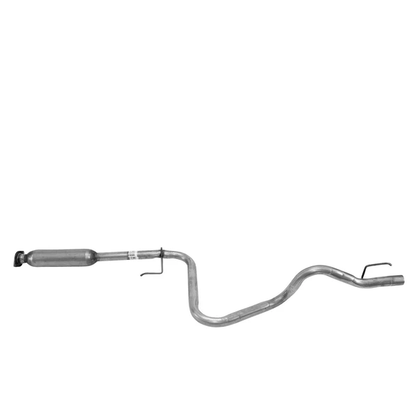 AP Emissions 68467 Exhaust Pipe