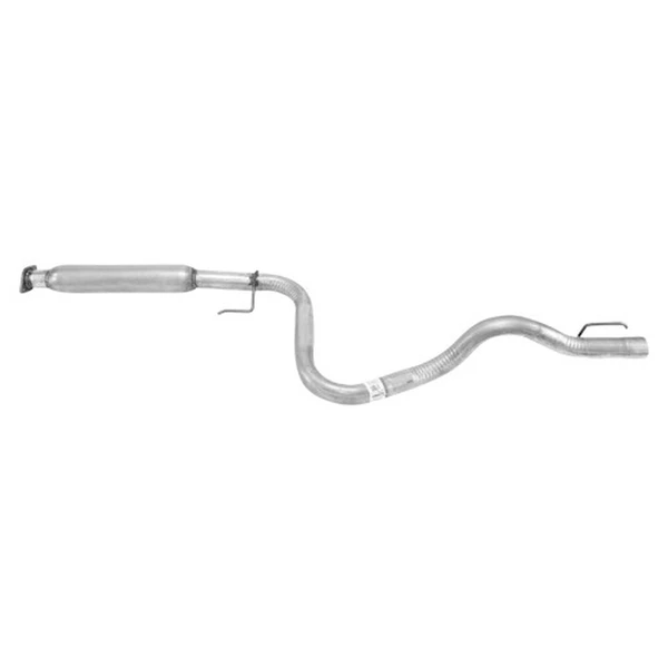AP Emissions 68468 Exhaust Pipe