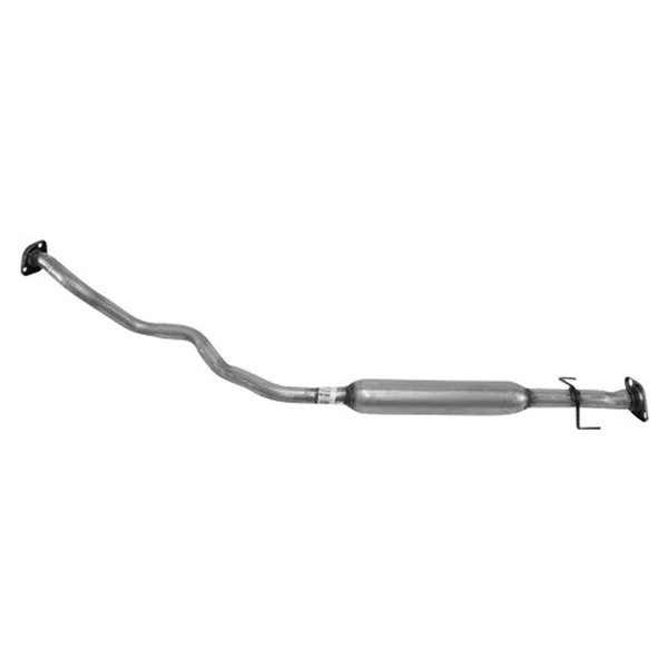 AP Emissions 68493 Exhaust Pipe