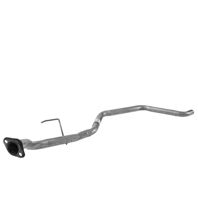 AP Emissions 68494 Exhaust Pipe