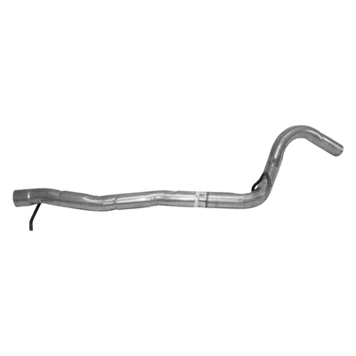 AP Emissions 68498 Exhaust Pipe