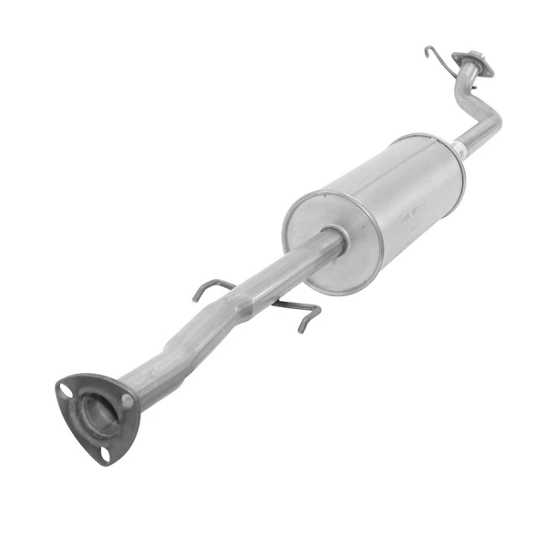 AP Emissions 68502 Exhaust Pipe