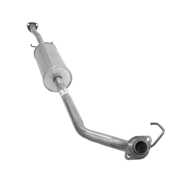 AP Emissions 68502 Exhaust Pipe