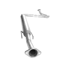 AP Emissions 68506 Exhaust Pipe