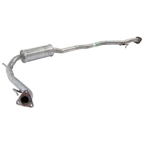 AP Emissions 68507 Exhaust Pipe