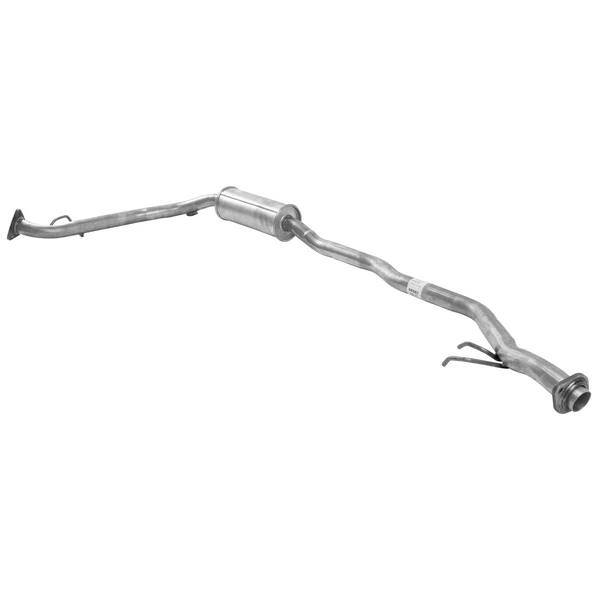 AP Emissions 68507 Exhaust Pipe
