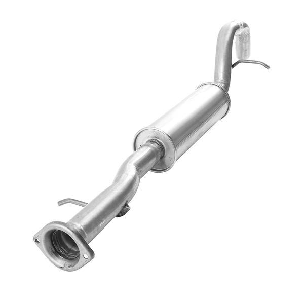 AP Emissions 68528 Exhaust Pipe