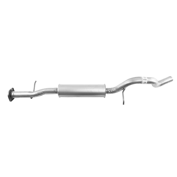 AP Emissions 68528 Exhaust Pipe