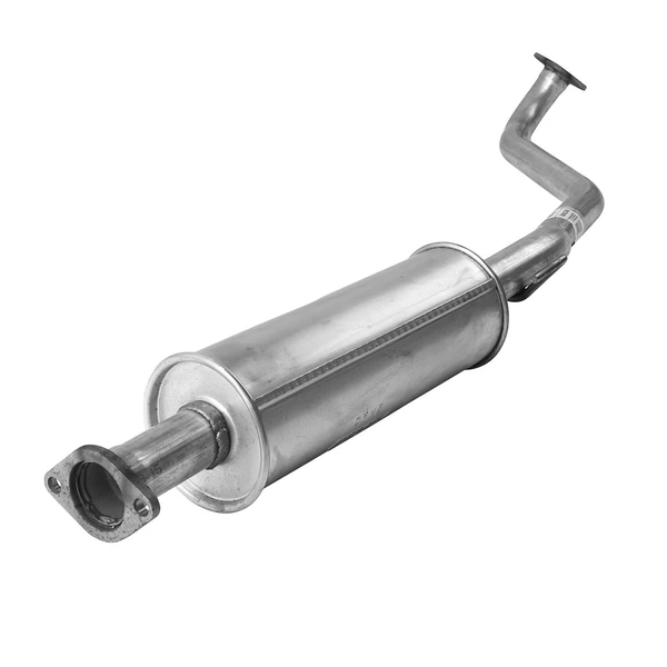 AP Emissions 68536 Exhaust Pipe