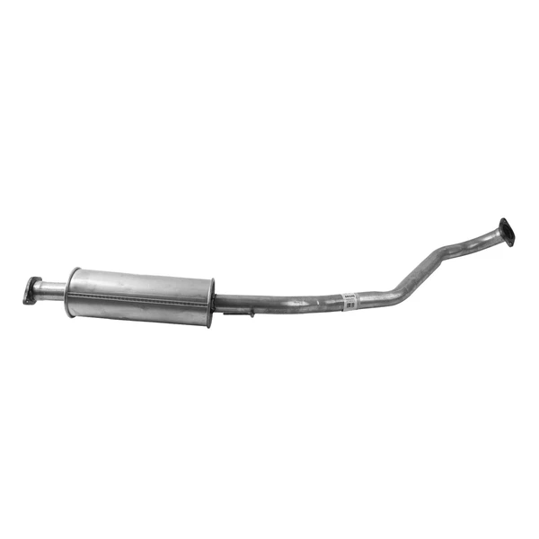 AP Emissions 68536 Exhaust Pipe