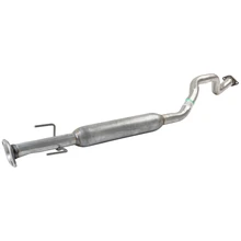 AP Emissions 68538 Exhaust Pipe