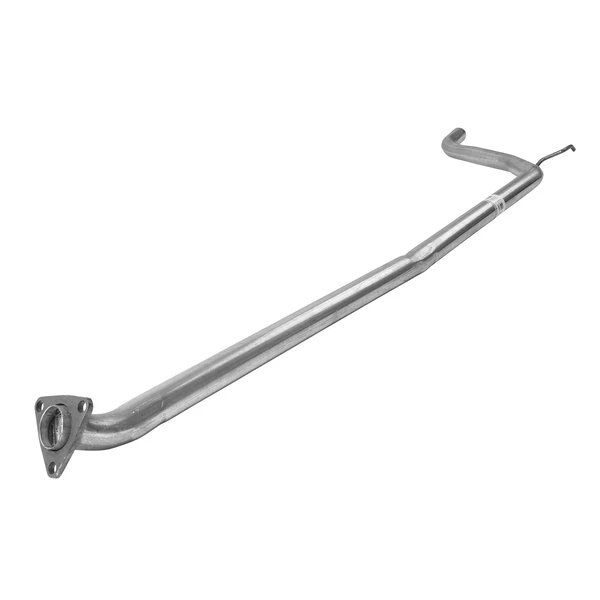 AP Emissions 68543 Exhaust Pipe