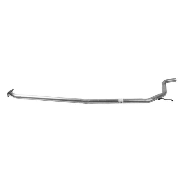 AP Emissions 68543 Exhaust Pipe