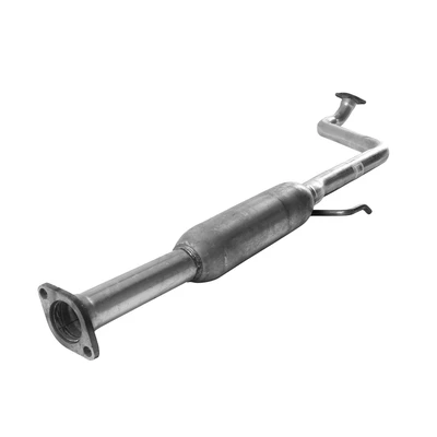 AP Emissions 68546 Exhaust Pipe