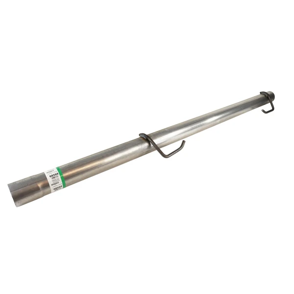 AP Emissions 68568 Exhaust Pipe