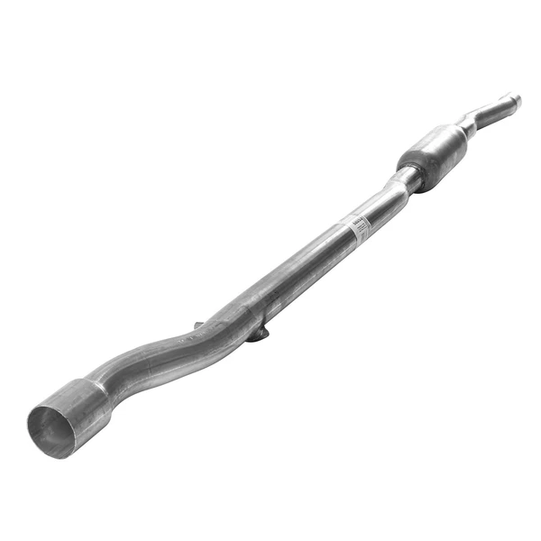 AP Emissions 68053 Exhaust Pipe