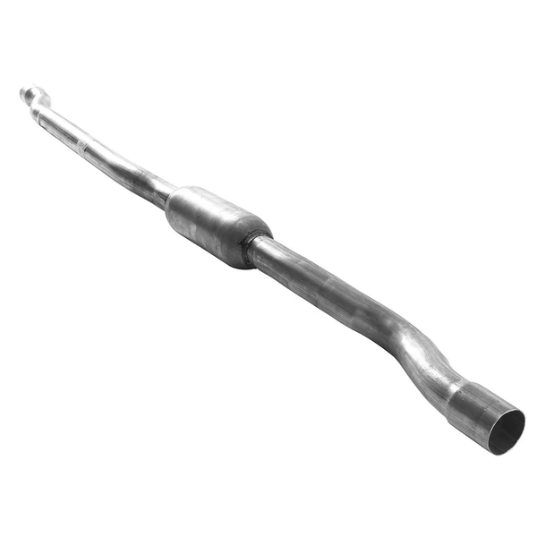 AP Emissions 68053 Exhaust Pipe