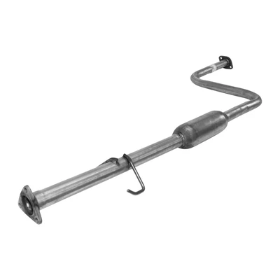 AP Emissions 68336 Exhaust Pipe, Center
