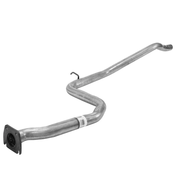 AP Emissions 68376 Exhaust Pipe