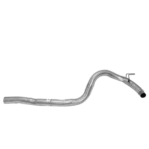 AP Emissions 68391 Exhaust Pipe