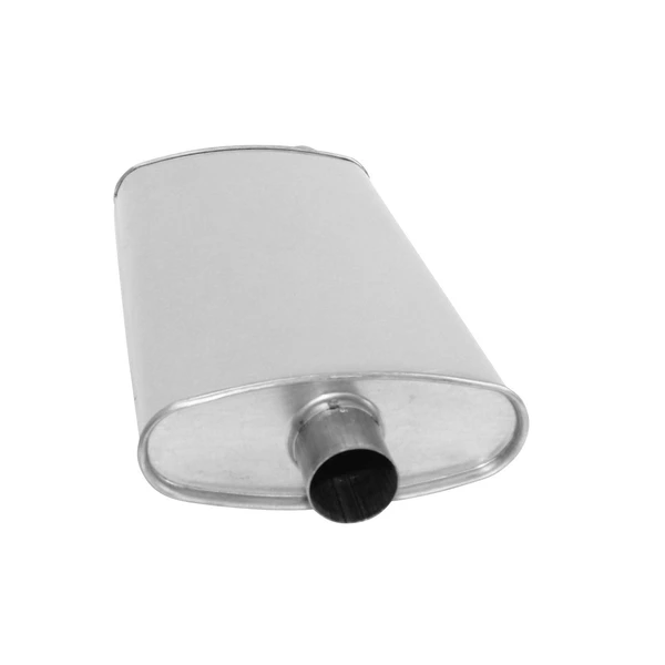 AP Emissions 700020 Exhaust Muffler