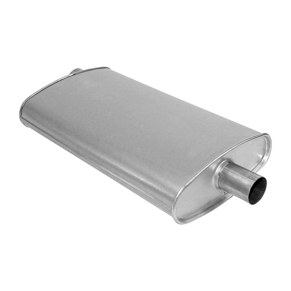 AP Emissions 700034 Exhaust Muffler