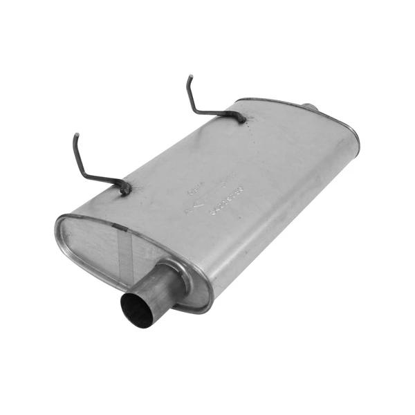 AP Emissions 700039 Exhaust Muffler