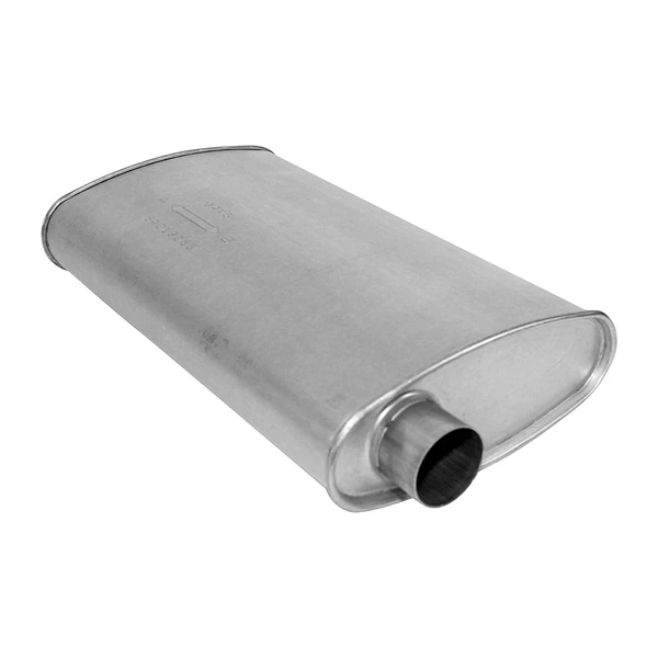 AP Emissions 700045 Exhaust Muffler
