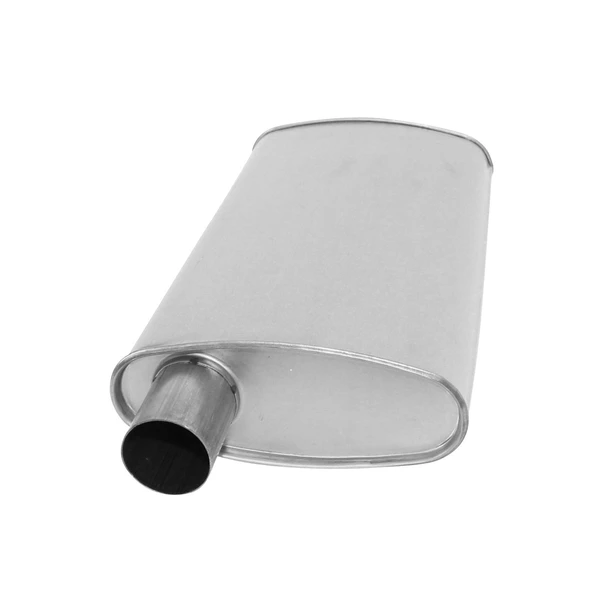 AP Emissions 700051 Exhaust Muffler