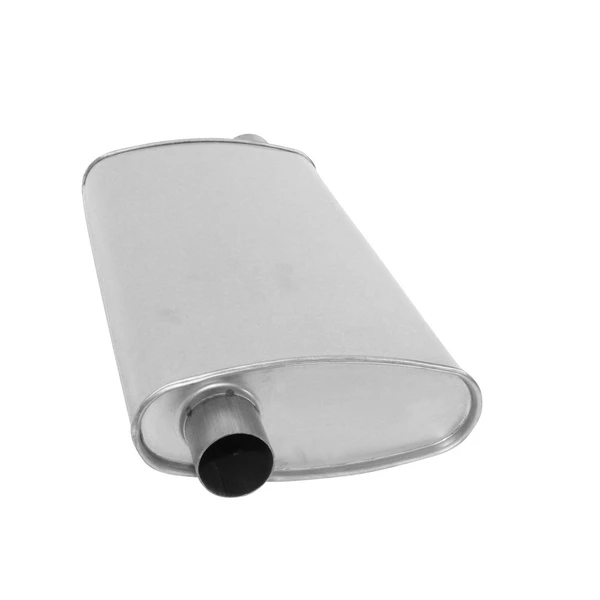 AP Emissions 700051 Exhaust Muffler