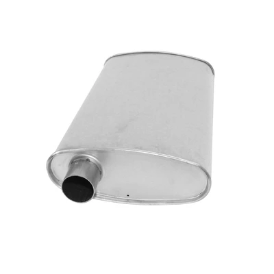 AP Emissions 700098 Exhaust Muffler