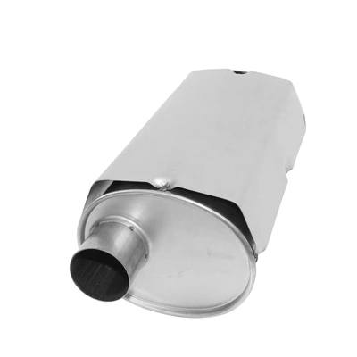 AP Emissions 700144 Exhaust Muffler