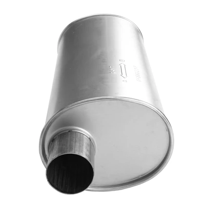 AP Emissions 700146 Exhaust Muffler