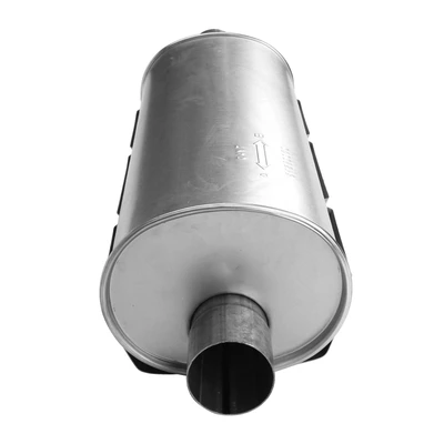 AP Emissions 700149 Exhaust Muffler