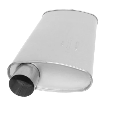 AP Emissions 700141 Exhaust Muffler
