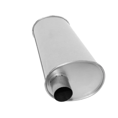 AP Emissions 700142 Exhaust Muffler