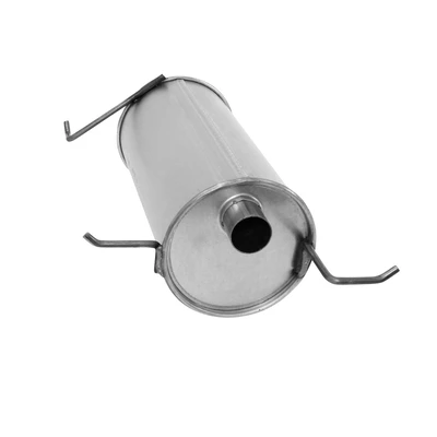 AP Emissions 700159 Exhaust Muffler