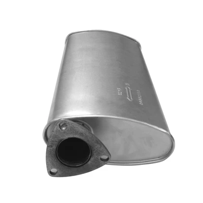 AP Emissions 700150 Exhaust Muffler Assembly